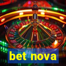 bet nova